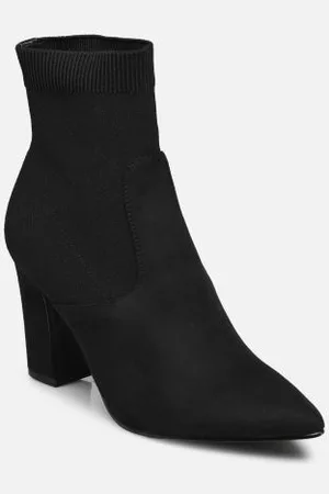 Steve Madden Research by