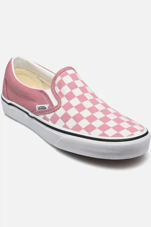 Vans Classic Slip-On W by