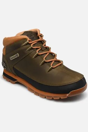 Timberland Euro Sprint Hiker by