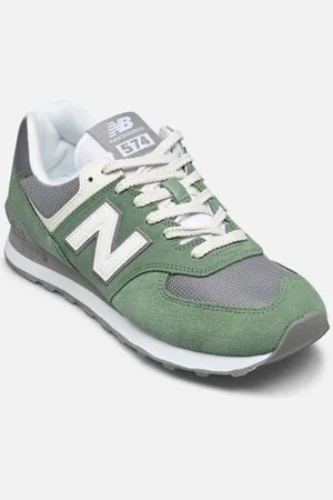 New Balance U574 M by
