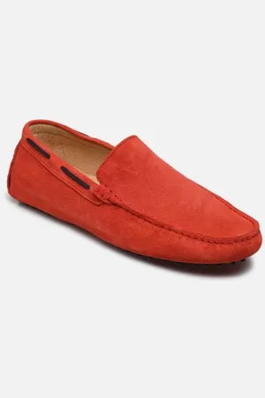 Marvin&amp;Co SUTINEW by