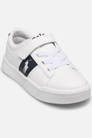Ralph Lauren Frazier Ps by