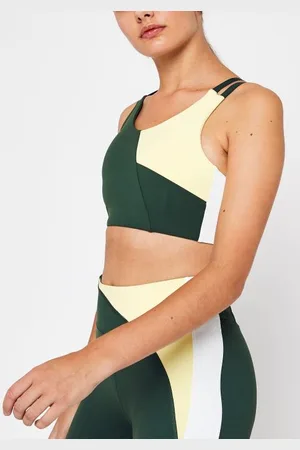 ONLY Onpelara Sports Bra by