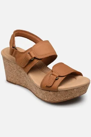 Clarks Rose Lane by