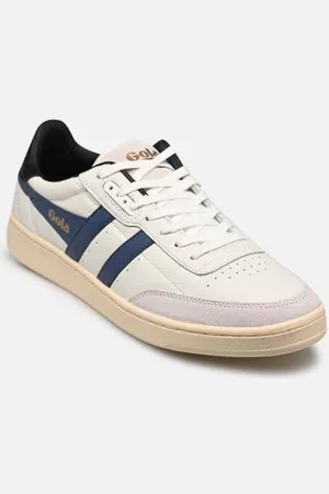Gola CONTACT LEATHER by