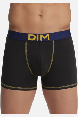 Dim Mix & Colors Boxers X3 NPU by