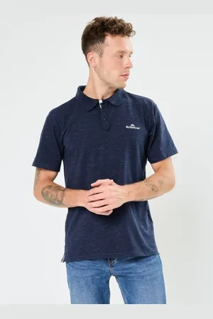 Quiksilver Polo Stretch by