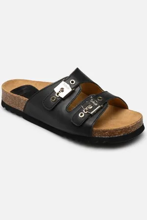Scholl ALBA ICONIC by