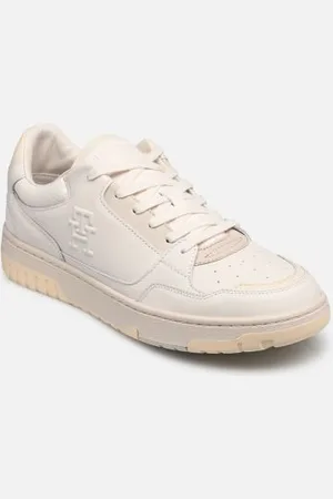 Tommy Hilfiger TH BASKET BEST by