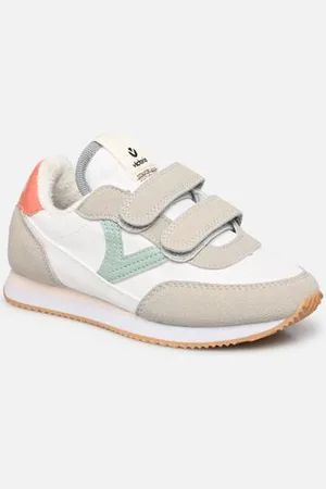 victoria ASTRO KIDS NYLON & COLOR by