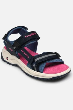 KangaROOS K-AS Elwi by