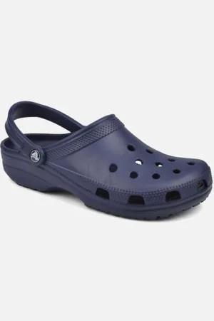 Crocs Cayman F by