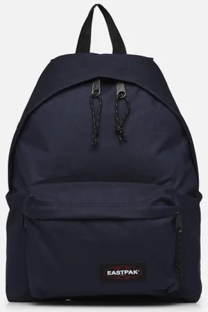 Eastpak Padded Pak
