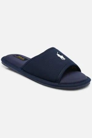 Ralph Lauren Antero M by