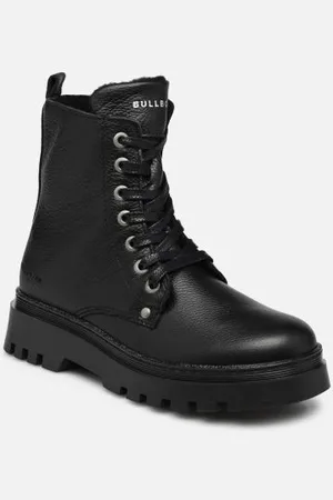 Bullboxer ALJ501E6L by