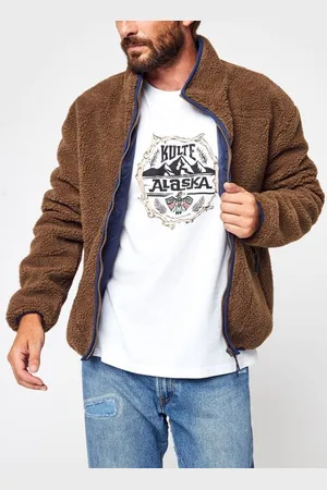 Blend Sweatshirt 20714315 by