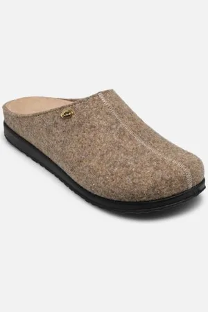 Scholl ELISA COMFORT by