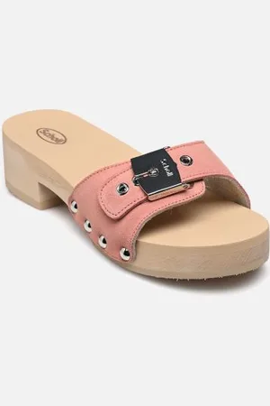 Scholl PESCURA JANE ICONIC by