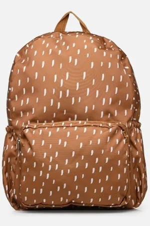 Liewood James school backpack by