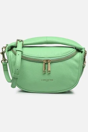 Lancaster Vanity Zippé Vanity Ceau by
