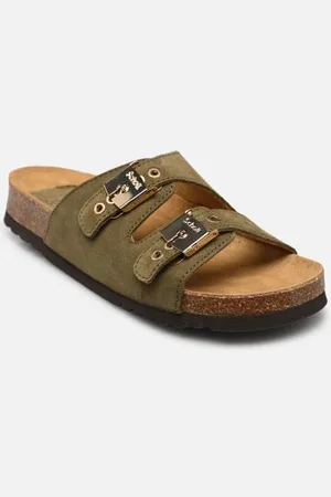 Scholl ALBA ICONIC by