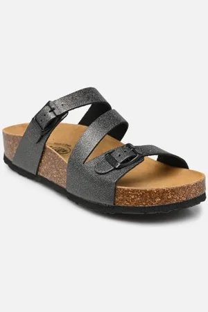 Plakton CP Bolino by