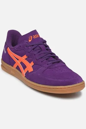 Asics Skyhand OG M by