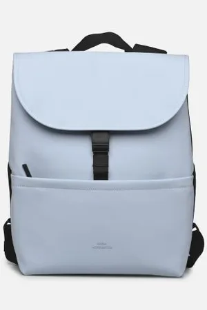 Ucon Mion Mini Lotus Infinity by