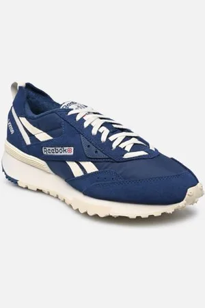 Reebok LX2200 by