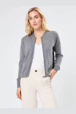 ABSOLUT CASHMERE DELWYN by