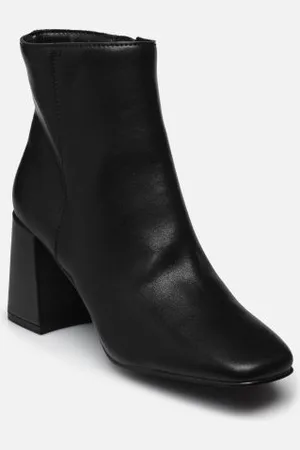Steve Madden Restore by