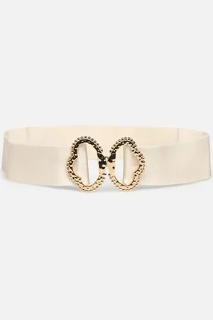 Des Petits Hauts Mulino by