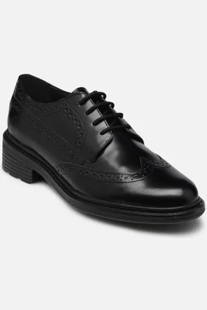 Geox D WALK PLEASURE D36TGB00038C9999 by