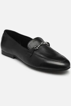 Steve Madden Catareena by