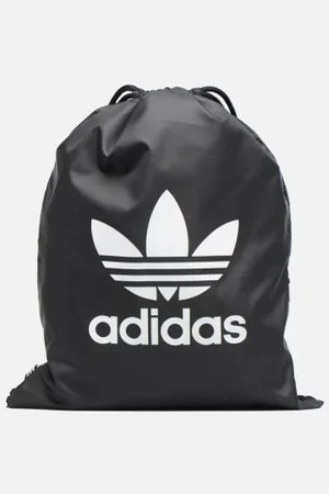 adidas Gymsack Trefoil by