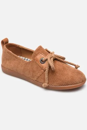 Armistice Stone One K by