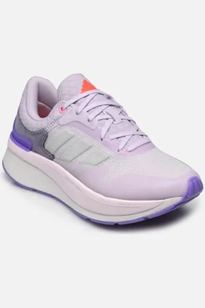 adidas Znchill by