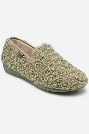 Scholl MADDY SHOE COMFORT by