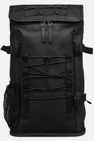 Rains Trail Mountaineer Bag by