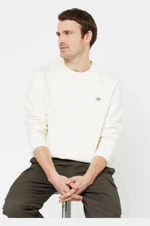 Dickies Oakport Sweatshirt by