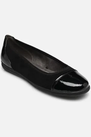 Jana 2168-41 by
