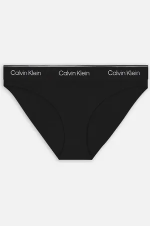 Calvin Klein Culotte Modern Cotton NPU by