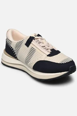 Tamaris 23724-30 by