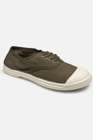 Bensimon Tennis Lacet W by