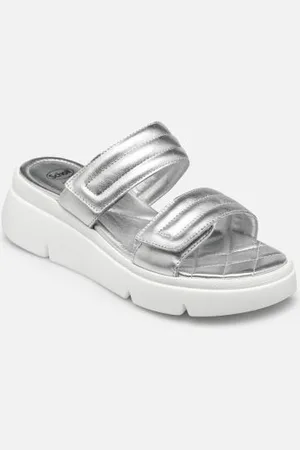 Scholl BALI 2 STRAPS COMFORT by