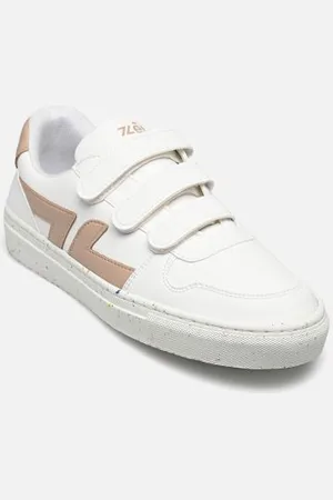Z&#232;ta Velcro W by
