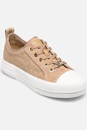 Michael Kors EVY LACE UP by