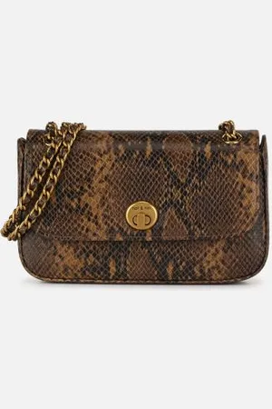 Nat &amp; Nin MINI GRACE by