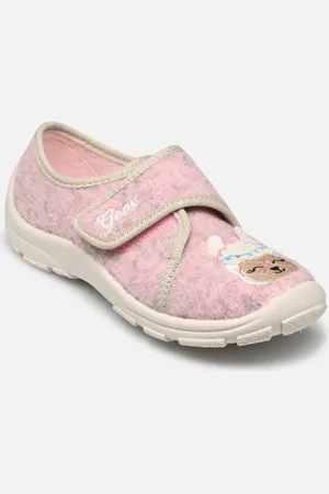 Geox J NYMEL GIRL by