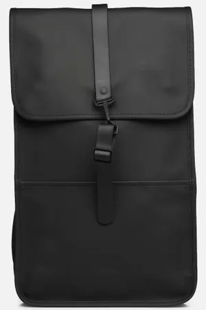Rains Backpack N by